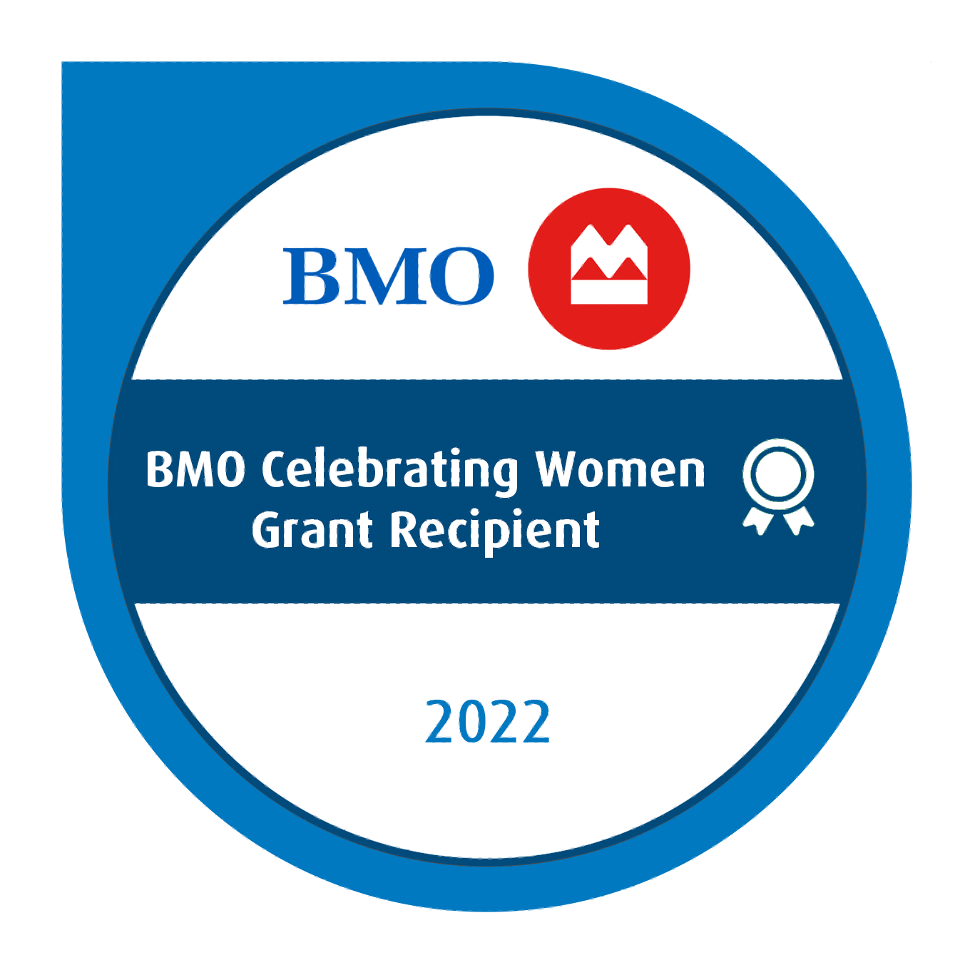 bmo grants