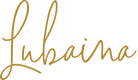 Lubaina sign
