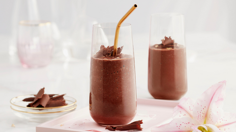7 Tips To Get Started With A Healthy Sugar Alternative