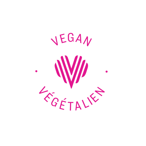 Vegan 