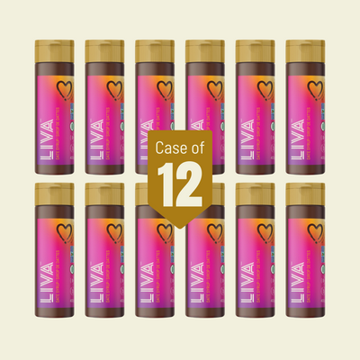 DATE SYRUP, 12 X 400G