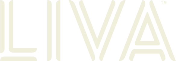 LIVA